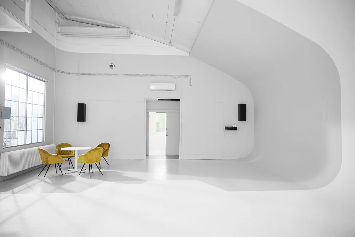E-com studio