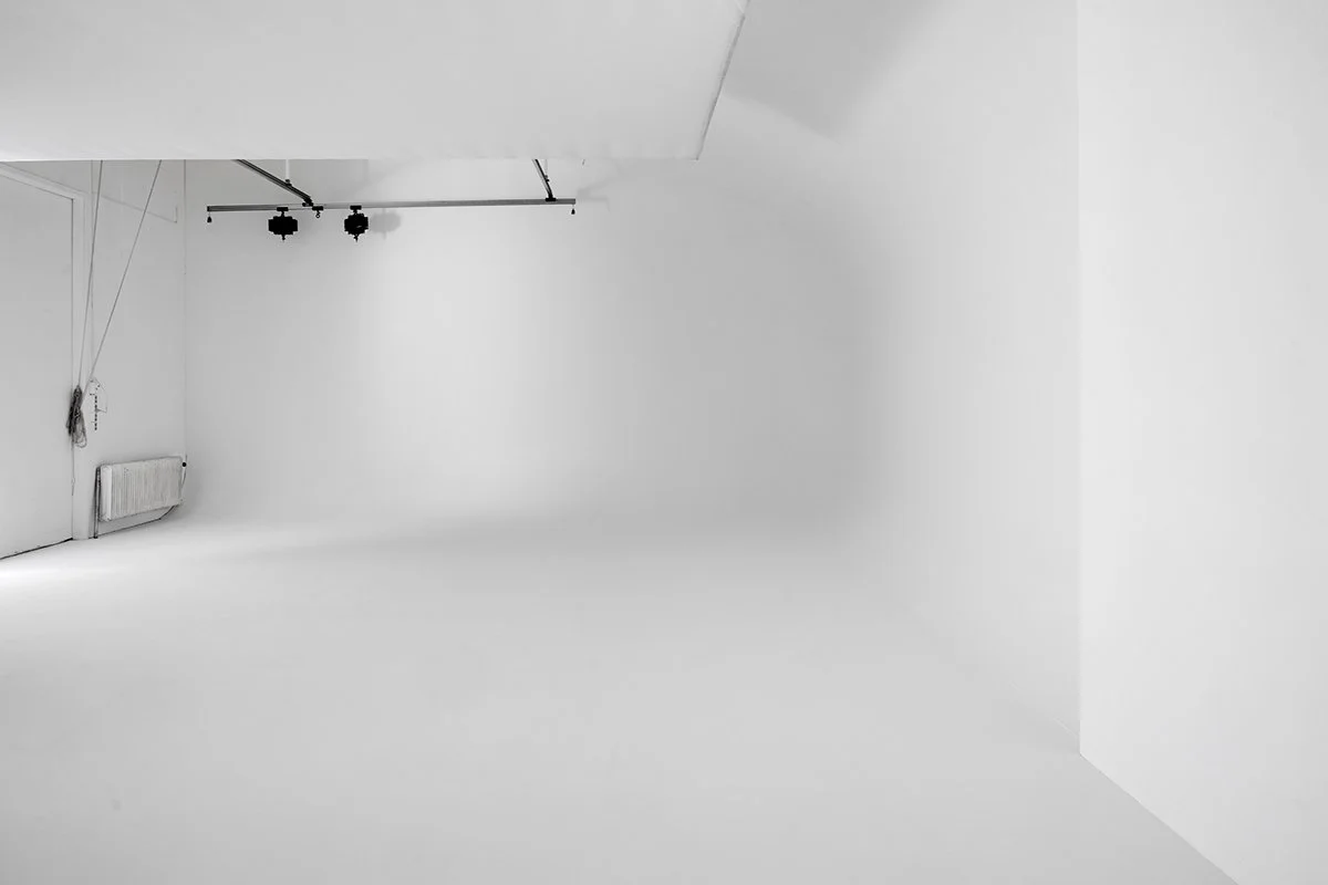 Highlight studio